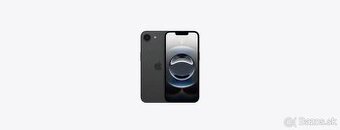 Kupim iPhone 16e