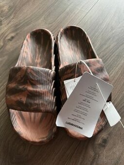 Adidas Adilette