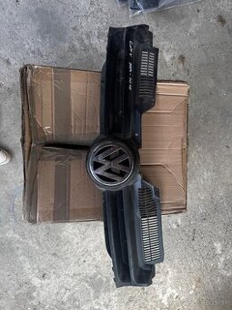 Vw Golf V 5 predná maska 2004-2010