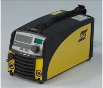ESAB Arc 201i