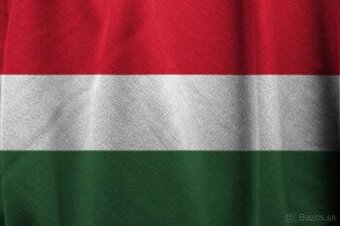 Zákaznícka podpora a pomoc pri expanzii do Maďarska 