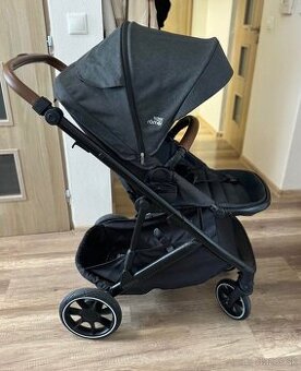 Britax Romer strider M sportovy kocik