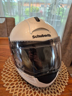 schubert c3