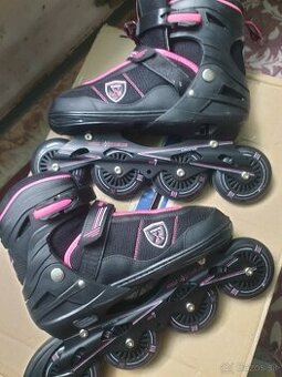 Nils Extreme 39-42
