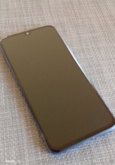 Samsung Galaxy A40 64 GB