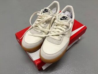 Nike Killshot 2 (44) - 1
