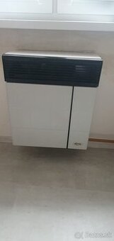 Plynové gamatky