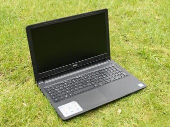 ⏩⏩znižená cena⏪⏪DELL VOSTRO Intel i5, 16 GB RAM, 512 GB HHD