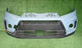suzuki vitara nárazník 2018+