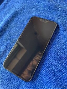 iPhone 12 128GB
