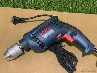 BOSCH GSB 13 RE PROFESSIONAL Príklepová vŕtačka