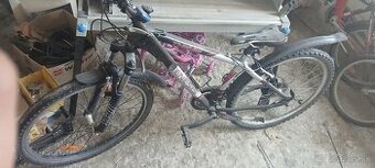 Genesis 26