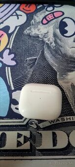 Apple airpods