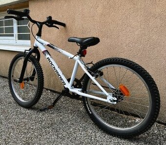 Detský bicykel