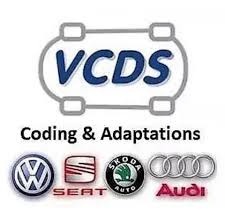Ponúkam kompletnú diagnostiku vozidiel značky Škoda vw Audi