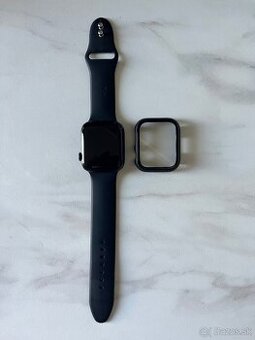 Apple Watch 8 45 mm