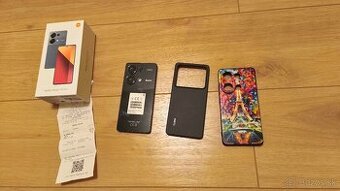 Xiaomi Redmi Note 13 Pro 8GB/256GB