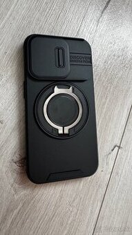 Obal kryt puzdro pre iphone 15 pro