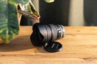 Tamron 17-35mm f/2.8-4 Di OSD (super stav)