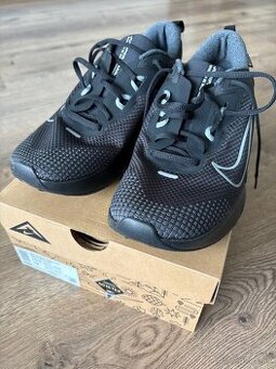Nike Jupiter Trail II Gore-tex 44,5