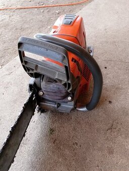 Predám Husqvarna 572xp