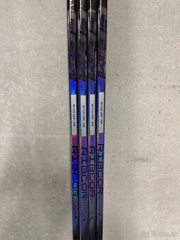 Hokejky CCM - 1
