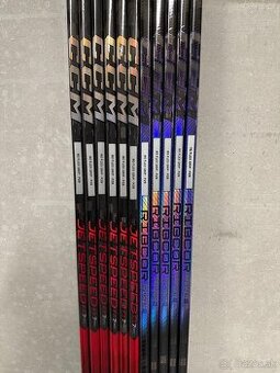 Hokejky CCM