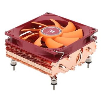 Thermalright AXP-90 X47 Full Copper