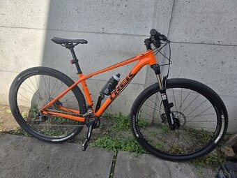 Trek