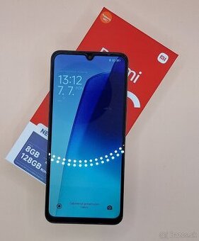 Xiaomi Redmi 14C 4/128GB