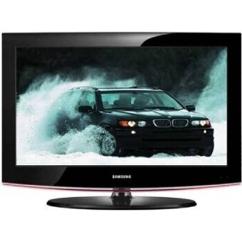 Samsung 32 80buhl