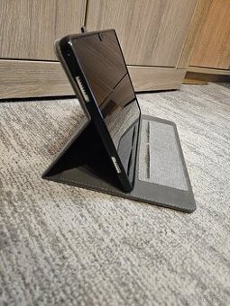 Lenovo tablet ako novy.P 11 plus - 1