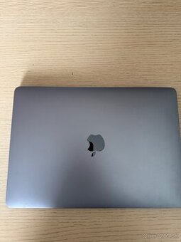 Predám MacBook Air 2019 13"
