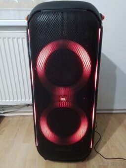 Partybox JBL 710