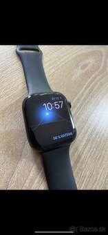 Apple Watch 10 GPS 46 mm