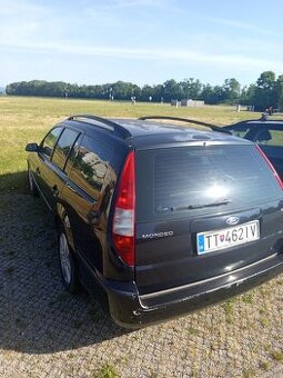 Mk3 - 1