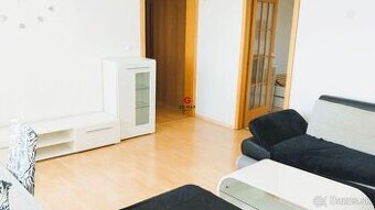Predaj 3-izbového bytu vo Vranove nad Topľou, Sídlisko 1. má