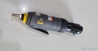 pneumatický račňový uťahovák Schneider RAS 41-1/4"