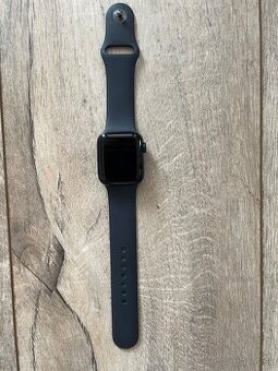 Apple Watch se 2