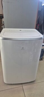 Mobilna klimatizacia ELECTROLUX Comfort 600 EXP34U339