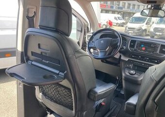 Predám Peugeot Expert