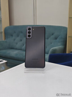 Samsung Galaxy S21 128GB | ZÁRUKA