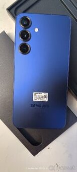 Samsung Galaxy S25