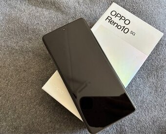 Oppo Reno 10 5g