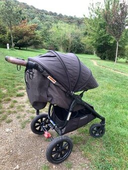 Valco Sport Trend