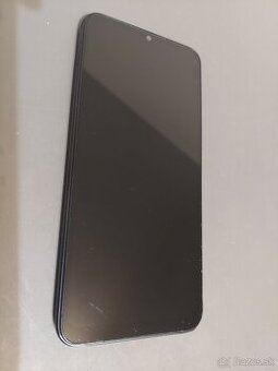 Xiaomi redmi 9C NFC