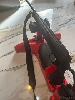 Predám Blaser r8