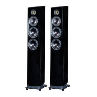Elac Vela Fs 408.2