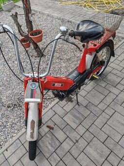 Jawa 207
