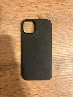 iPhone 13 - Tactical Magforce Aramid